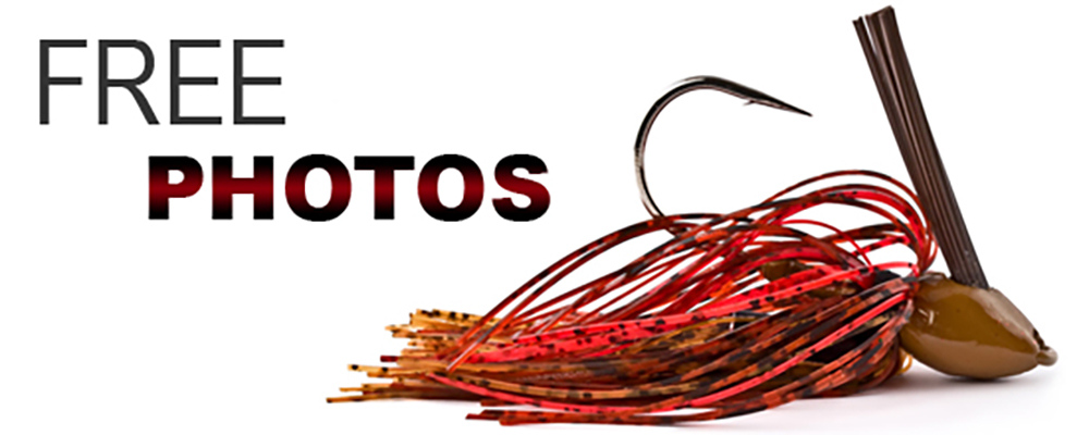 rotate3